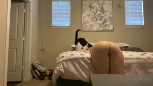 Scarlett Rae | Exposing my Wild Life [ scarlett_rae3 ] Onlyfans leaked video 7975646 on Hotleaks.tv