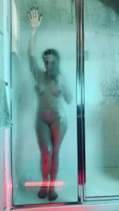 Scarlett Rae | Exposing my Wild Life [ scarlett_rae3 ] Onlyfans leaked video 7975647 on Hotleaks.tv