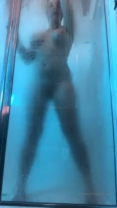 Scarlett Rae | Exposing my Wild Life [ scarlett_rae3 ] Onlyfans leaked video 7975653 on Hotleaks.tv