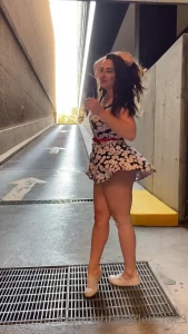Scarlett Rae | Exposing my Wild Life [ scarlett_rae3 ] Onlyfans leaked video 7975663 on Hotleaks.tv