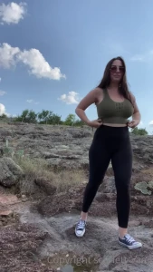 Scarlett Rae | Exposing my Wild Life [ scarlett_rae3 ] Onlyfans leaked video 7975679 on Hotleaks.tv