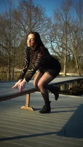 Scarlett Rae | Exposing my Wild Life [ scarlett_rae3 ] Onlyfans leaked video 7975698 on Hotleaks.tv