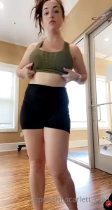 Scarlett Rae | Exposing my Wild Life [ scarlett_rae3 ] Onlyfans leaked video 7975707 on Hotleaks.tv