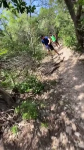 Scarlett Rae | Exposing my Wild Life [ scarlett_rae3 ] Onlyfans leaked video 7975719 on Hotleaks.tv