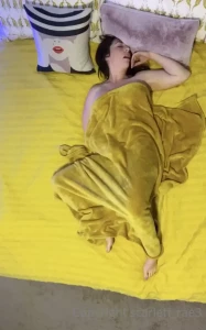 Scarlett Rae | Exposing my Wild Life [ scarlett_rae3 ] Onlyfans leaked video 7975727 on Hotleaks.tv