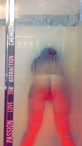 Scarlett Rae | Exposing my Wild Life [ scarlett_rae3 ] Onlyfans leaked video 7975759 on Hotleaks.tv