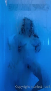 Scarlett Rae | Exposing my Wild Life [ scarlett_rae3 ] Onlyfans leaked video 7975763 on Hotleaks.tv