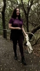 Scarlett Rae | Exposing my Wild Life [ scarlett_rae3 ] Onlyfans leaked video 7975768 on Hotleaks.tv