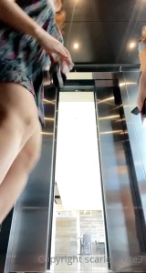 Scarlett Rae | Exposing my Wild Life [ scarlett_rae3 ] Onlyfans leaked video 7975771 on Hotleaks.tv