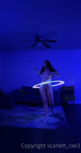 Scarlett Rae | Exposing my Wild Life [ scarlett_rae3 ] Onlyfans leaked video 7975803 on Hotleaks.tv