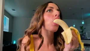 Scarlett Rae | Exposing my Wild Life [ scarlett_rae3 ] Onlyfans leaked video 7975808 on Hotleaks.tv