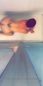 Scarlett Rae | Exposing my Wild Life [ scarlett_rae3 ] Onlyfans leaked video 7975809 on Hotleaks.tv
