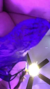 Scarlett Rae | Exposing my Wild Life [ scarlett_rae3 ] Onlyfans leaked video 7975813 on Hotleaks.tv