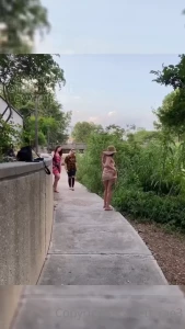 Scarlett Rae | Exposing my Wild Life [ scarlett_rae3 ] Onlyfans leaked video 7975828 on Hotleaks.tv