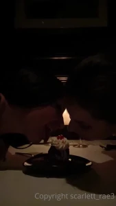 Scarlett Rae | Exposing my Wild Life [ scarlett_rae3 ] Onlyfans leaked video 7975849 on Hotleaks.tv