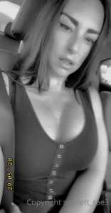 Scarlett Rae | Exposing my Wild Life [ scarlett_rae3 ] Onlyfans leaked video 7975852 on Hotleaks.tv