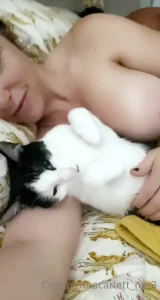 Scarlett Rae | Exposing my Wild Life [ scarlett_rae3 ] Onlyfans leaked video 7975868 on Hotleaks.tv