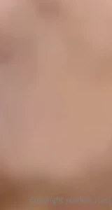 Scarlett Rae | Exposing my Wild Life [ scarlett_rae3 ] Onlyfans leaked video 7975880 on Hotleaks.tv
