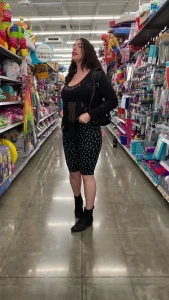 Scarlett Rae | Exposing my Wild Life [ scarlett_rae3 ] Onlyfans leaked video 7975884 on Hotleaks.tv