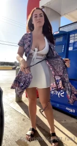 Scarlett Rae | Exposing my Wild Life [ scarlett_rae3 ] Onlyfans leaked video 7975909 on Hotleaks.tv