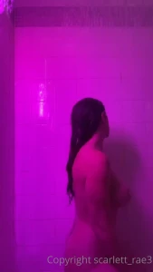 Scarlett Rae | Exposing my Wild Life [ scarlett_rae3 ] Onlyfans leaked video 7975914 on Hotleaks.tv