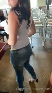 Scarlett Rae | Exposing my Wild Life [ scarlett_rae3 ] Onlyfans leaked video 7975920 on Hotleaks.tv