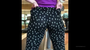 Scarlett Rae | Exposing my Wild Life [ scarlett_rae3 ] Onlyfans leaked video 7975942 on Hotleaks.tv