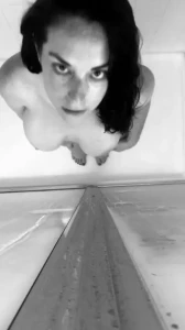 Scarlett Rae | Exposing my Wild Life [ scarlett_rae3 ] Onlyfans leaked video 7975960 on Hotleaks.tv