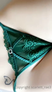 Scarlett Rae | Exposing my Wild Life [ scarlett_rae3 ] Onlyfans leaked video 7975970 on Hotleaks.tv