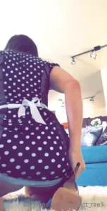Scarlett Rae | Exposing my Wild Life [ scarlett_rae3 ] Onlyfans leaked video 7975971 on Hotleaks.tv