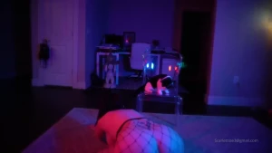 Scarlett Rae | Exposing my Wild Life [ scarlett_rae3 ] Onlyfans leaked video 7975988 on Hotleaks.tv