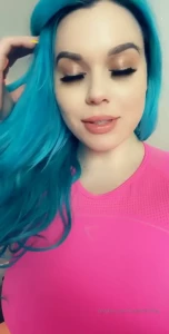 ❤️𝙎𝘾𝘼𝙍𝙇𝙀𝙏𝙏 🖤🦊 [ scarlettfoxplay ] Onlyfans leaked video 7975152 on Hotleaks.tv