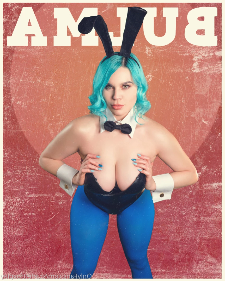 ❤️𝙎𝘾𝘼𝙍𝙇𝙀𝙏𝙏 🖤🦊 [ scarlettfoxplay ] Onlyfans leaked photo 16211356 on Hotleaks.tv