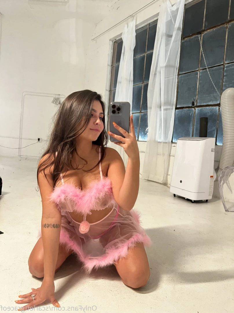 𝓢𝓬𝓪𝓻𝓵𝓮𝓽𝓽 💋 [ scarlettgraceof ] Onlyfans leaked photo 13300544 on Hotleaks.tv