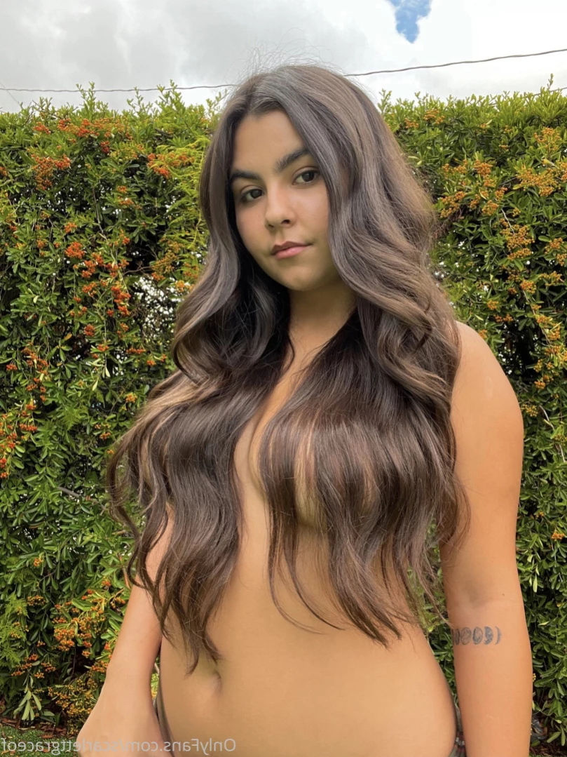 𝓢𝓬𝓪𝓻𝓵𝓮𝓽𝓽 💋 [ scarlettgraceof ] Onlyfans leaked photo 13320219 on Hotleaks.tv