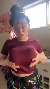 18227453