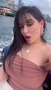 18227590