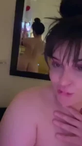 18227608