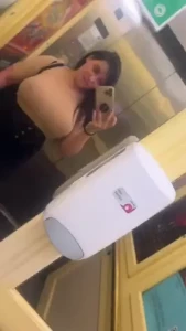 18227616