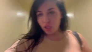 18227638