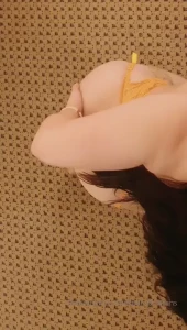 18228167