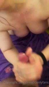 Scarlett Jones ~FULL XXX ~NO LOCKED DM’s [ scarlettjones00 ] Onlyfans leaked video 7974532 on Hotleaks.tv