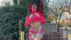 Scarlett Jones ~FULL XXX ~NO LOCKED DM’s [ scarlettjones00 ] Onlyfans leaked video 7974548 on Hotleaks.tv