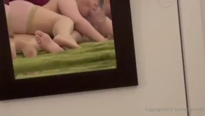 Scarlett Jones ~FULL XXX ~NO LOCKED DM’s [ scarlettjones00 ] Onlyfans leaked video 7974562 on Hotleaks.tv