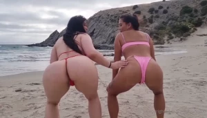 Scarlett Jones ~FULL XXX ~NO LOCKED DM’s [ scarlettjones00 ] Onlyfans leaked video 7974617 on Hotleaks.tv