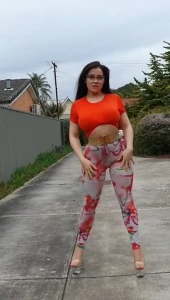 Scarlett Jones ~FULL XXX ~NO LOCKED DM’s [ scarlettjones00 ] Onlyfans leaked video 7974632 on Hotleaks.tv