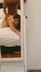Scarlett Jones ~FULL XXX ~NO LOCKED DM’s [ scarlettjones00 ] Onlyfans leaked video 7974673 on Hotleaks.tv