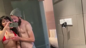 Scarlett Jones ~FULL XXX ~NO LOCKED DM’s [ scarlettjones00 ] Onlyfans leaked video 7974680 on Hotleaks.tv