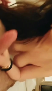 Scarlett Jones ~FULL XXX ~NO LOCKED DM’s [ scarlettjones00 ] Onlyfans leaked video 7974693 on Hotleaks.tv