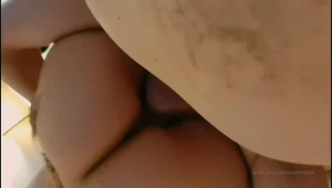 Scarlett Jones ~FULL XXX ~NO LOCKED DM’s [ scarlettjones00 ] Onlyfans leaked video 7974712 on Hotleaks.tv